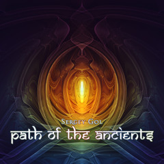 Path Of The Ancients