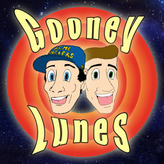 Fah Mah Than Y'all (ft. Dat Mango & Farmer Shermz)