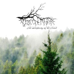 Woods Of Eternity - Whispering Of The Trees