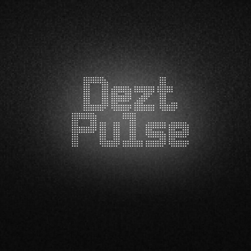 Pulse