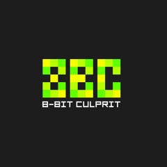 8-Bit Culprit@Veda Lounge//Calcutta //June 2015