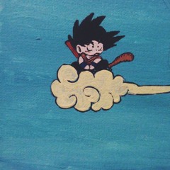 TAFARiii AKWON - feel like ft GiRL