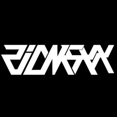 Zionexx - Slime (Submissive Remix)