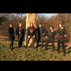 Cathalian - Stab The Knife