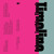 Artwork for 03 Visit