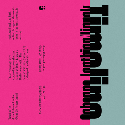 01 Aperiodic