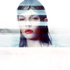 Klaws Vanderstein In For It Tory Lanez Avalon To Valhalla Rework Mp3