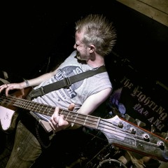 4 Strings 4 Fingers (I'll Get You A Diet Coke)