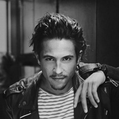 Freestyle Nekfeu - S Crew - S Pri Noir