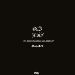 God Body (dj mix)