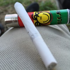 Low Key Chilly Willy - F.C.