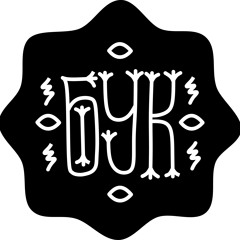 БУК - Один Єдиний Раз (муз. Max Chorny)