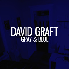 Gray & Blue