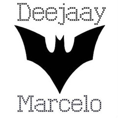 Dejaay Marcelo Mixtape BreakBeat 2015