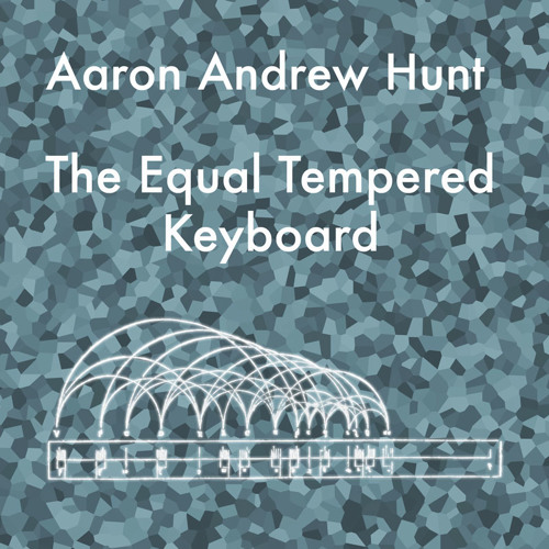 The Equal Tempered Piano