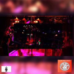 Under rnb SLAB..#~Wavey.pucci wristWATCH&^%%LVbutton-UP smokersJacket Musi$5b