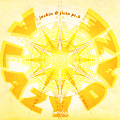 A Lazy Daze : Jackin & Jivin pt.3