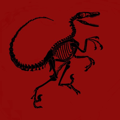 F - 777 - Prey