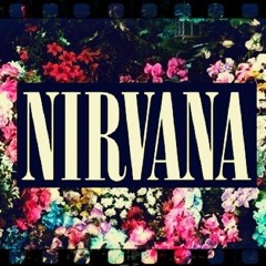 Nirvana (Produced By Obi Einstein)