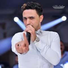 عمروسلامه بالمفيدالمختصر #كلمات_علاءالشاوى