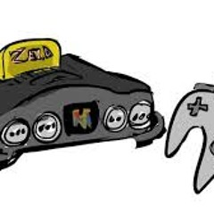 zer0 Bars Ft. Koollee High (Blood Of A Goat)Freestyle