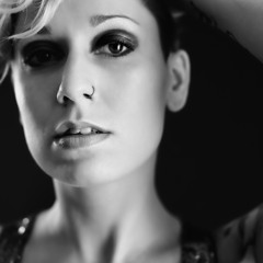 Make you feel my Love - Rhodes