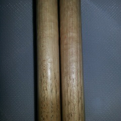 Close Enough 002 (instrumental)