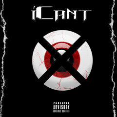iCant (Freestyle) - @FetdyTYM