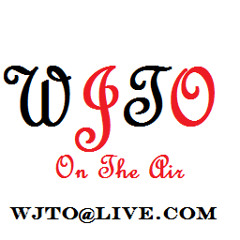 wjto's tracks - A Teacher From GOD #1 for May 2015 (made with Spreaker)