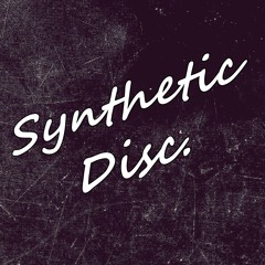 Synthetic Disc - Drop(Free Download)