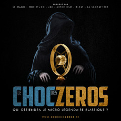 Le Choc Des Zéros