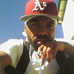 10 step instrumental