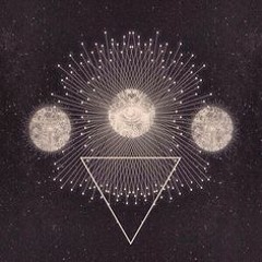 ψχ