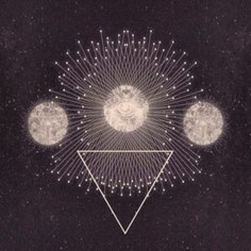 ψχ