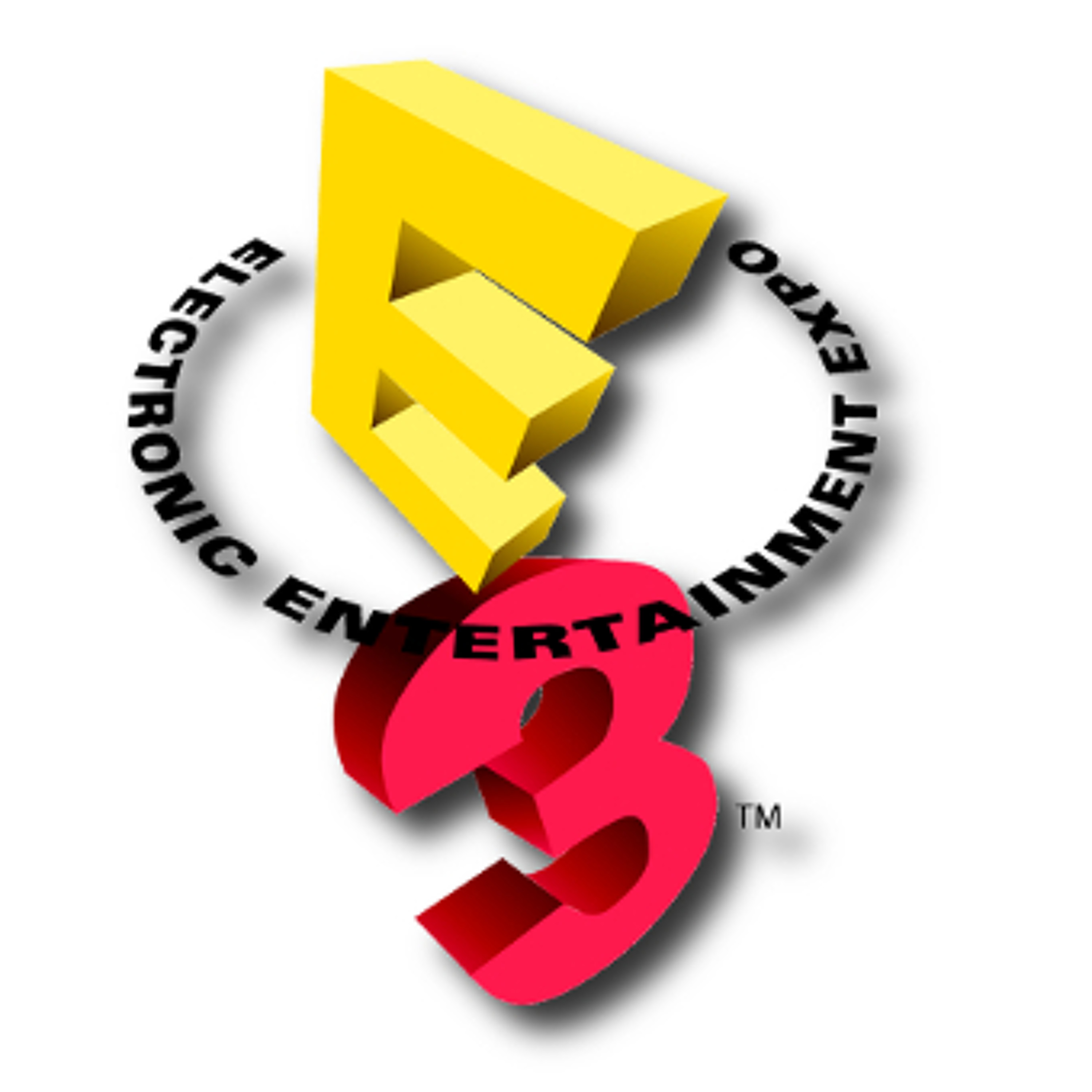 Ep22: The E3pisode! episode artwork