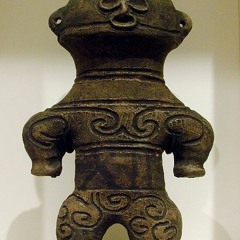 I Need Some Space (song clip)