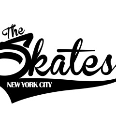 The Skates - Stop