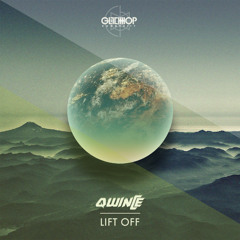 Qwince - Passage