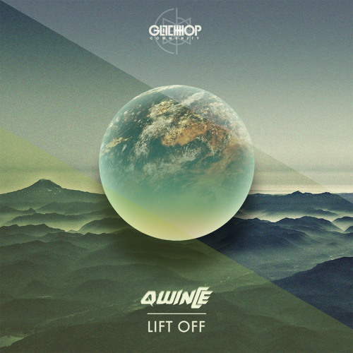 Qwince - Passage