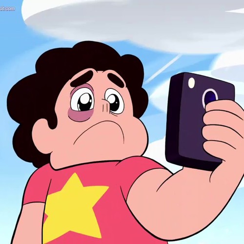 El Lamento De Steven - Steven Universe - Español Latino