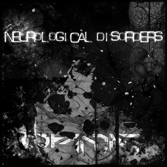 Ohmie - Neurological Disorders