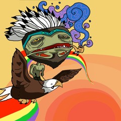 Wake In A Dream(new version/no mastering)