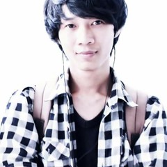 ONE OK ROCK - HEARTACHE (HAKU COVER) Short version