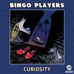 Bingo Players - Curiosity [Thissongissick.com Premiere]