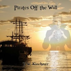 Pirates Off the Wall