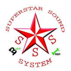 Lets Get Ready To Soca 2015