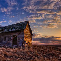 PLACE CALLED HOME