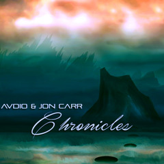 AVDIO & Jon Carr - Chronicles (FREE Download - Click "Buy" Link)
