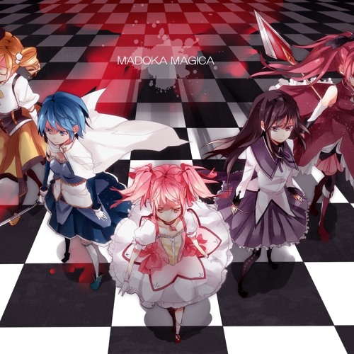 Salve, Terrae Magicae (DJ USYN DUBSTEP REMIX)