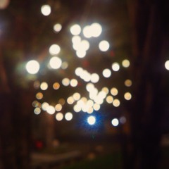 Para e Olha Pra Mim / Olha só, morena (cover)